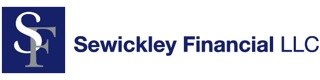 Sewickley Financial